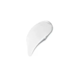 TOLERIANE ROSALIAC AR SPF30 50 ML
