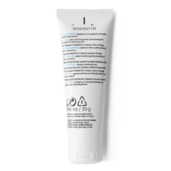 TOLERIANE SENSITIVE CREMA VISO 40 ML