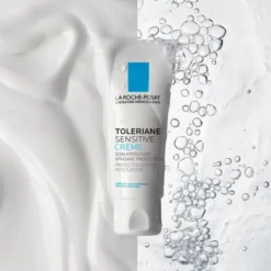 TOLERIANE SENSITIVE CREMA VISO 40 ML