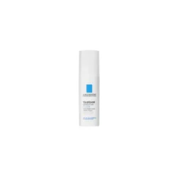 TOLERIANE SENSITIVE FLUIDO VISO 40 ML