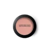 TOLERIANE TEINT BLUSH ROSE DORE 5 ML