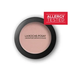 TOLERIANE TEINT BLUSH ROSE DORE 5 ML
