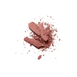 TOLERIANE TEINT BLUSH ROSE DORE 5 ML