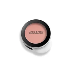 TOLERIANE TEINT BLUSH ROSE DORE 5 ML