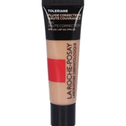 TOLERIANE TEINT FLUIDO 15 30 ML