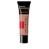 TOLERIANE TEINT FLUIDO 11 30 ML
