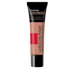 TOLERIANE TEINT FLUIDO 11 30 ML