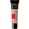 TOLERIANE TEINT FLUIDO 12 30 ML