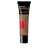 TOLERIANE TEINT FLUIDO 16 30 ML