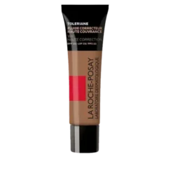 TOLERIANE TEINT FLUIDO 16 30 ML