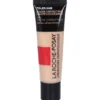 TOLERIANE TEINT FLUIDO 10 30 ML