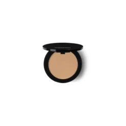 TOLERIANE TEINT MINERAL COMPATT 15 9,5 G