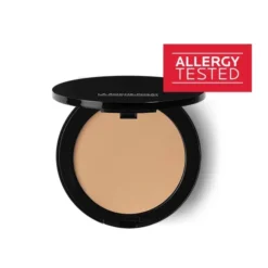 TOLERIANE TEINT MINERAL COMPATT 14 9,5 G