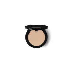 TOLERIANE TEINT MINERAL COMPATT 11 9,5 G
