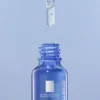 TOLERIANE ULTRA DERMALLERGO SIERO 20 ML