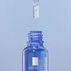 TOLERIANE ULTRA DERMALLERGO SIERO 20 ML