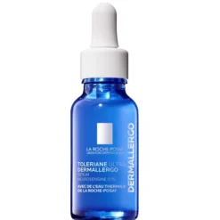 TOLERIANE ULTRA DERMALLERGO SIERO 20 ML