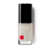TOLERIANE VERNIS SILICIUM MAT 6 ML
