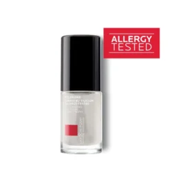TOLERIANE VERNIS SILICIUM MAT 6 ML