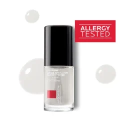 TOLERIANE VERNIS SILICIUM MAT 6 ML