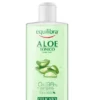 TONICO ALOE 200ML