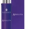 Tonico Assoluta Anti-Età Nature's viso, idratante
