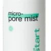 Tonico Dermalogica Micro-Pore Mist pori e sebo, spray