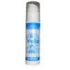 Tonico lenitivo Veloderm 2 dopobarba e post depilazione 100ml