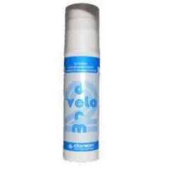 Tonico lenitivo Veloderm 2 dopobarba e post depilazione 100ml
