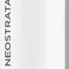 Tonico Neostrata Oily Skin Solution pelle grassa, 200ml