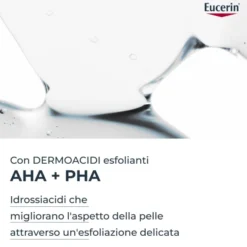 Tonico Purificante Eucerin DermoPure Clinical, 200ml