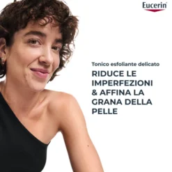 Tonico Purificante Eucerin DermoPure Clinical, 200ml