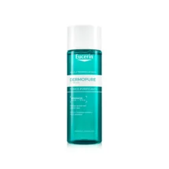 Tonico Purificante Eucerin DermoPure Clinical, 200ml