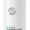 Tonico Purificante Illuminante Formula viso, 200ml