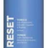Tonico Rilastil Skin Reset viso e collo, 200ml