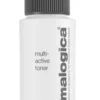 Tonico viso Dermalogica Multi-Active idratante, 50ml