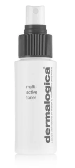 Tonico viso Dermalogica Multi-Active idratante, 50ml