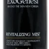Tonico Viso ExoGenesi Revitalizing Mist idratante