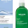 Tonico Viso Purificante idratante e rinfrescante, 150ml