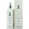 TONICO VISO PURIFYING 200 ML