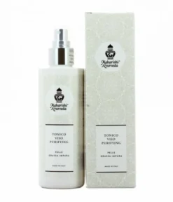 TONICO VISO PURIFYING 200 ML