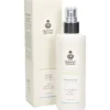 TONICO VISO VATA PITTA 200 ML