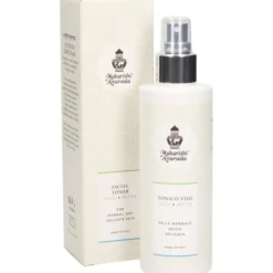 TONICO VISO VATA PITTA 200 ML