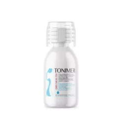 TONIMER DRY MOUTH COLLUTORIO 200 ML