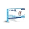 TONIMER EYES SALVIETTINE OFTALMICHE 16 PEZZI