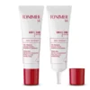 TONIMER LAB DRY GEL NASALE 15 ML