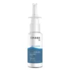 TONIMER LAB GEL NASALE 0425 20 ML