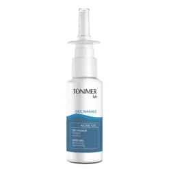 TONIMER LAB GEL NASALE 0425 20 ML