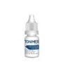 TONIMER LAB GOCCE OCULARI 10 ML