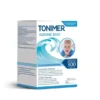 TONIMER LAB MONODOSE 30 FLACONCINI 5 ML